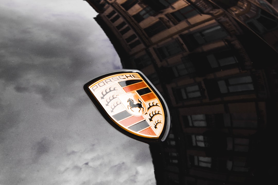 2026 Porsche Taycan Review: The Electric Sports Car That Defines ...