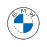 Logo for BMW