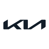 Logo for KIA