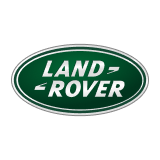 Logo for LAND_ROVER