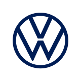 Logo for VOLKSWAGEN